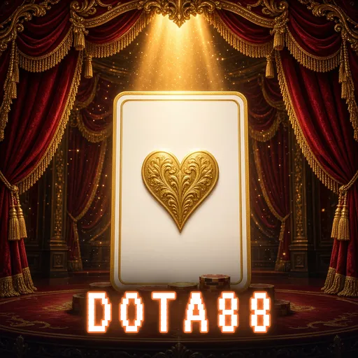 Izin yang diminta saat install APK dota88