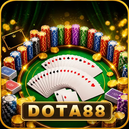 Proses instalasi dota88 APK di Android