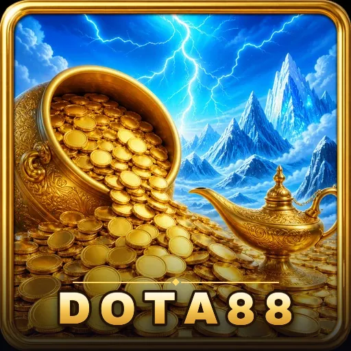 dota88 Indonesia