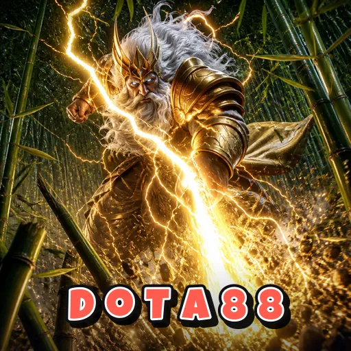 dota88 Indonesia