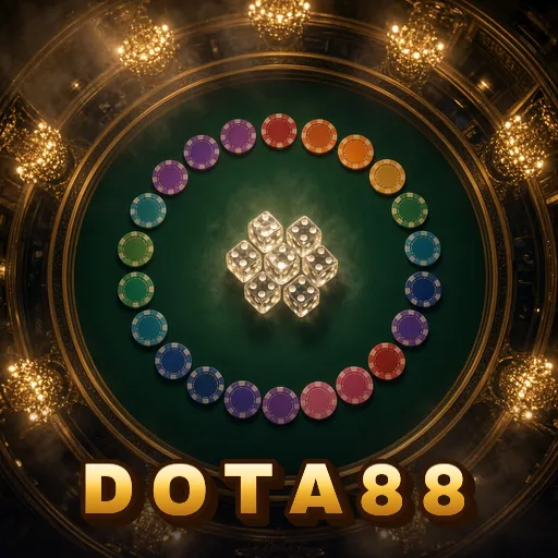 Daftar aplikasi dota88 yang sudah diperiksa