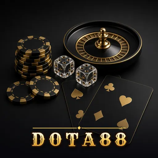 Ruang penyimpanan untuk memasang dota88 APK