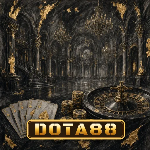 Grafik uji dota88 v4.7.5 selama 36 hari di Android Indonesia