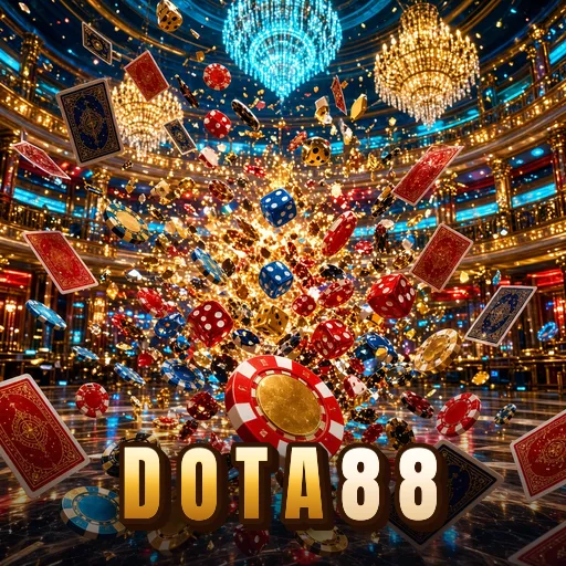 Pemakaian baterai dota88 di ponsel Android Indonesia