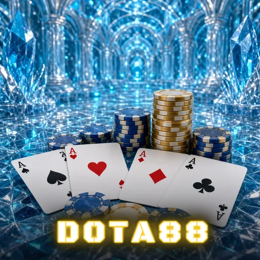 dota88 Indonesia
