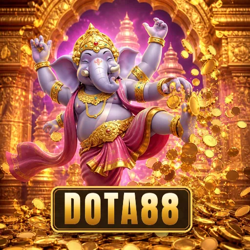 dota88 Indonesia