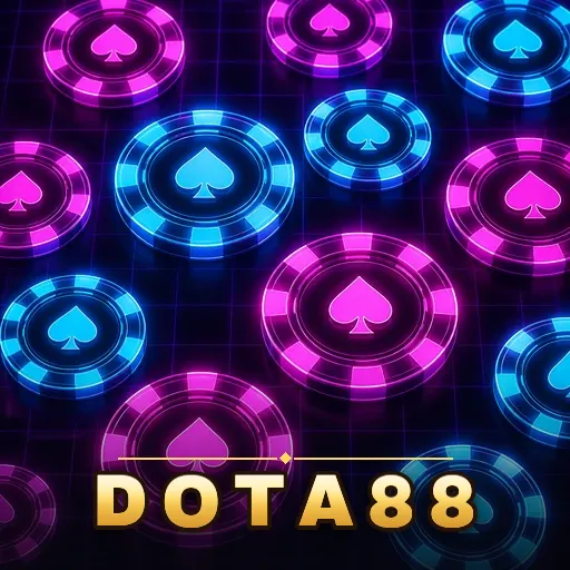 dota88 Indonesia