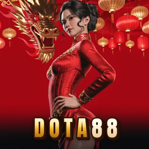 dota88 Indonesia