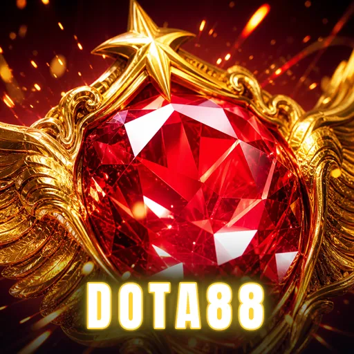 dota88 Indonesia