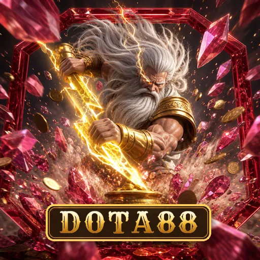 dota88 Indonesia