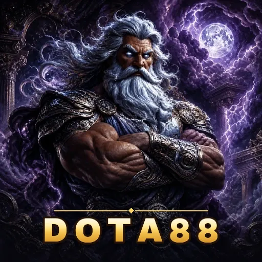 Tampilan antarmuka dota88 APK v4.7.5 saat pengujian performa dan keamanan di perangkat Android