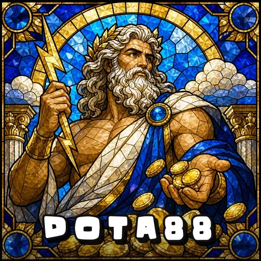 Perbandingan file Universal dan ARM untuk download dota88 APK