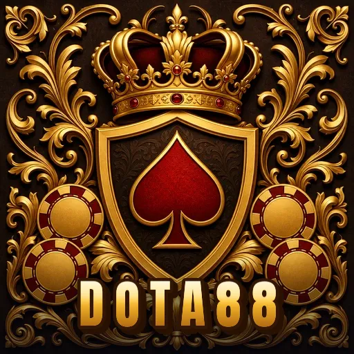 Cek SHA-256 APK dota88 dengan aplikasi Hash Droid