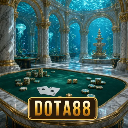 Ringkasan rekomendasi download dota88 APK resmi Oktober 2026
