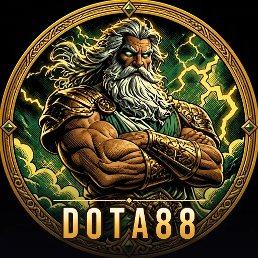Kontak koreksi redaksi dota88 Indonesia